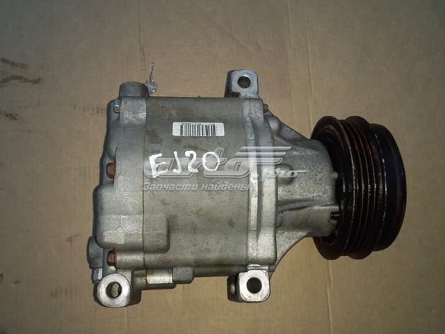 Compresor ac Subaru 4472607940 precio, desde 326,14 USD