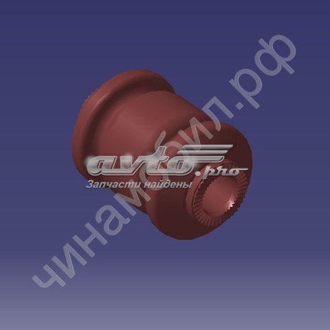 Silentblock del brazo de suspensión J692909050 Chery
