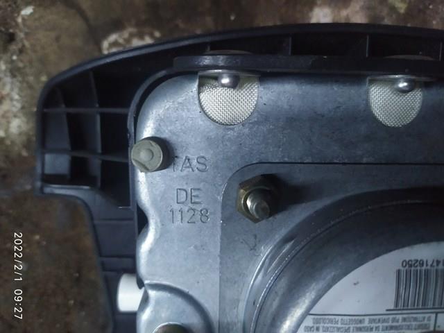 Comprar 1U0880201 VAG Airbag lateral lado conductor