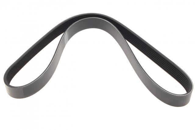 Comprar 1051SK7 Hutchinson Correa trapezoidal
