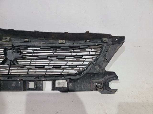 Parrilla 9816027280 Peugeot/Citroen