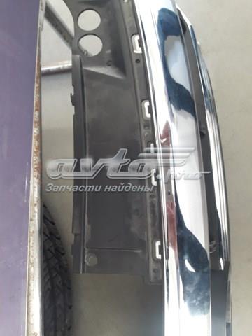 Parrilla 17A853651RIDJ VAG