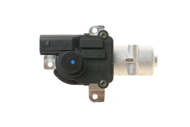 Comprar 710928D Wahler Válvula EGR