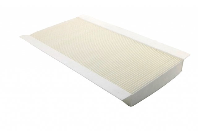 Comprar SA252 Shafer Filtro de aire del habitáculo