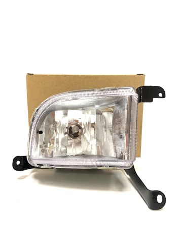 Comprar FP1704H2P FPS Faro antiniebla derecho