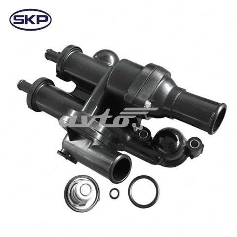 Comprar SK902319C SKP Caja de termostato