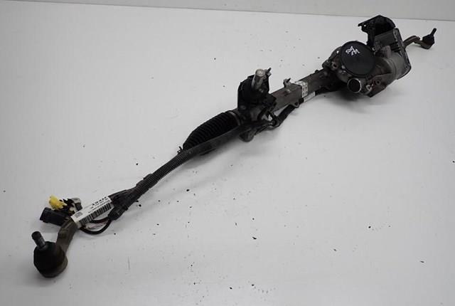 Comprar 9829982180 Peugeot/Citroen 