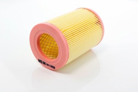 SX1805 Shafer filtro de aire
