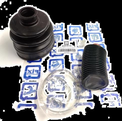 Comprar Q0040130 Q-fix Fuelle de semieje delantero interior