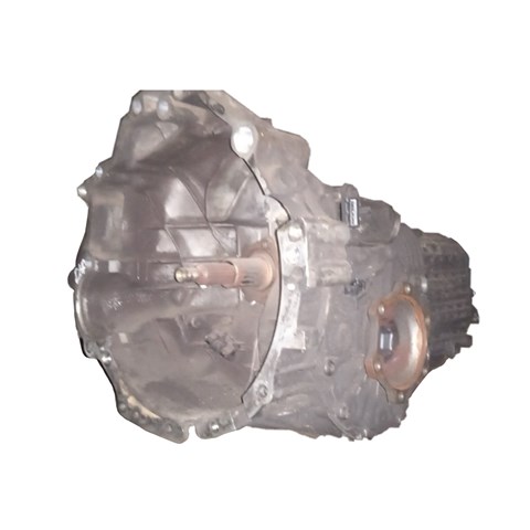 Transimisión manual VAG DHF precio, desde 190,58 EUR