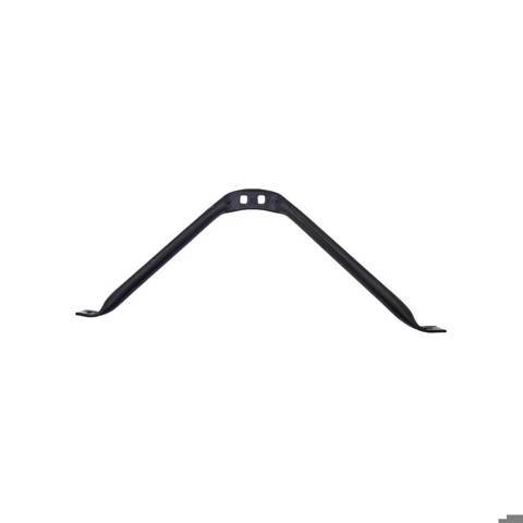 Comprar PBM30111A Signeda Refuerzo parachoque delantero