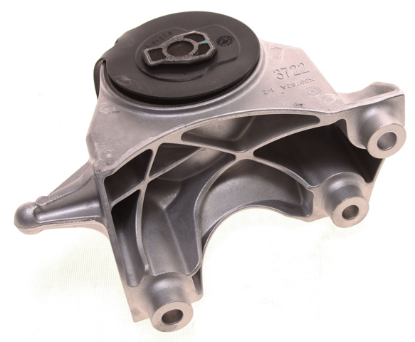 Soportes de motor delantero para Chevrolet Captiva II C140