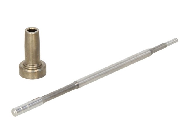 Válvula de inyector Bosch F00VC01380