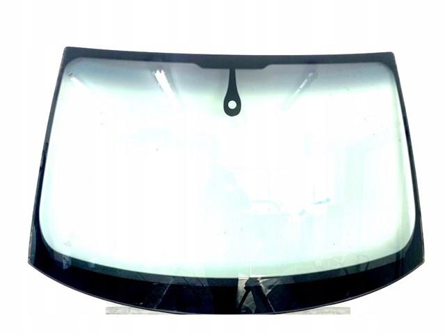 Parabrisas GS1208D14P FPS