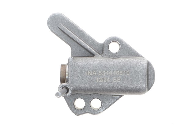  INA 559181840 precio, desde 776,97 EUR