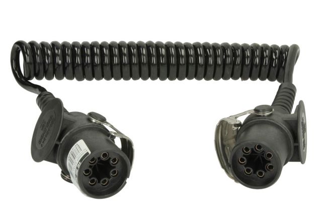 4460087000 Wabco Cable de conexión para remolque