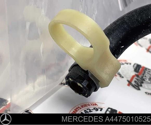  Mercedes A4475010525