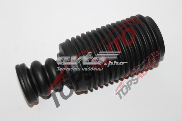 Caperuza protectora/fuelle, amortiguador delantero RBI N1431F