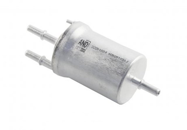 Filtro de combustible AND 32201004