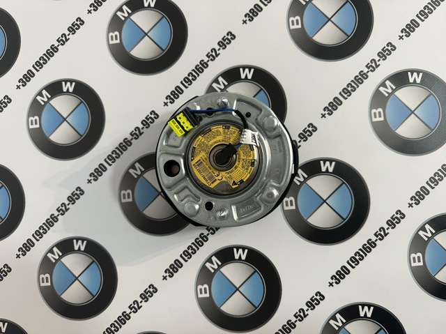 Airbag en el lado del conductor BMW 32305A66F66 precio, desde 60,89 EUR
