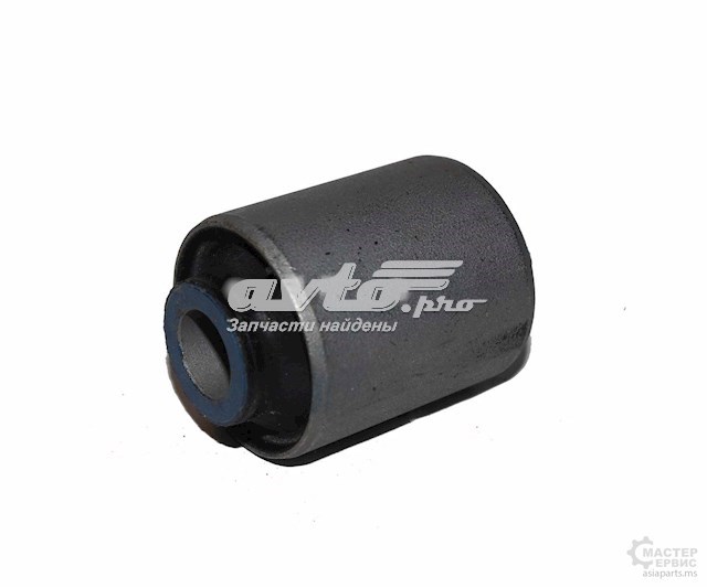 Silentblock de mangueta trasera HYUNDAI 552152J000