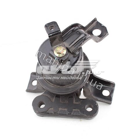 S21-1001310 Chery soporte de motor derecho