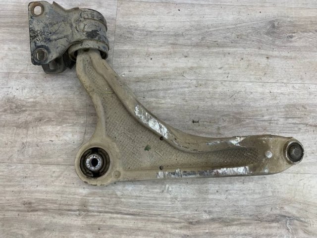  060379G Ford