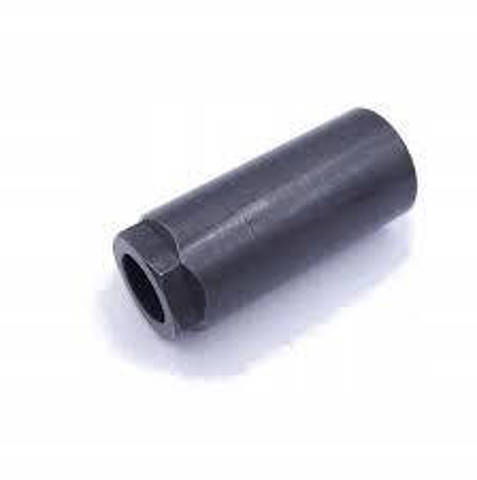 28433802 Delphi 