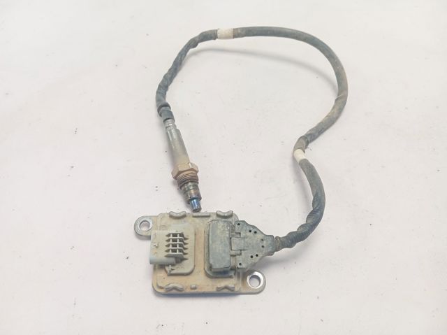 Comprar 227904120R Renault (RVI) 