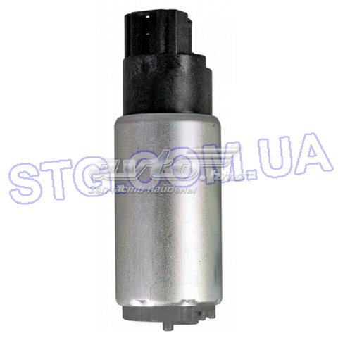 5183202 Magneti Marelli