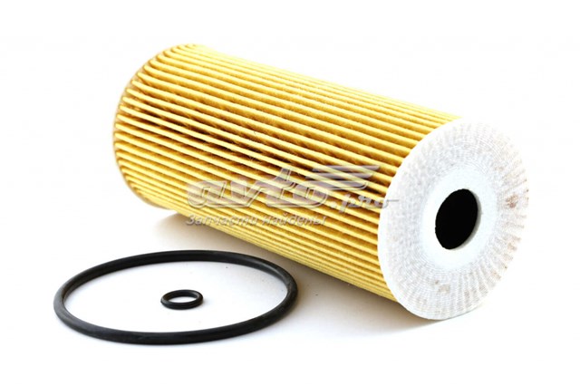 RD1430WL7008 Rider Filtro aceite