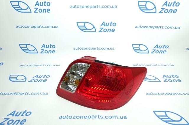 Piloto trasero derecho Depo/Loro/Abakus 3231920RAQ precio, desde 88,57 EUR