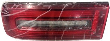 A4639064201 Mercedes 