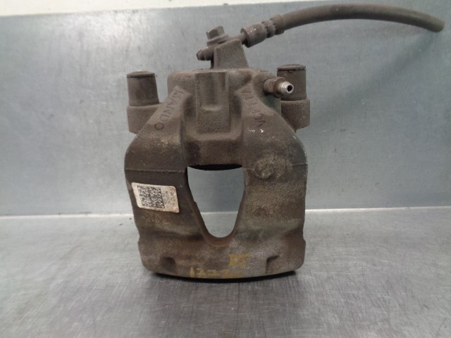 2Q0615105Q VAG 