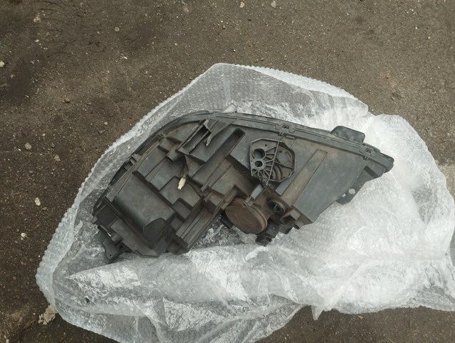 9810478080 Peugeot/Citroen Luz derecha