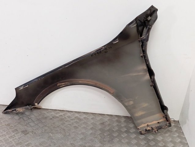 Comprar 41359633624 BMW Aleta