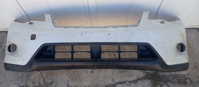 Parachoques Subaru 57702FJ030