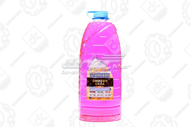 Líquido limpiaparabrisas DK 48021143819 precio, desde 3,20 EUR