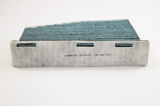 Comprar ECO181 Shafer Filtro de aire del habitáculo