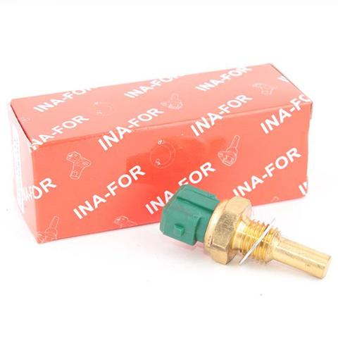 Sensor de temperatura del motor Geely CK I