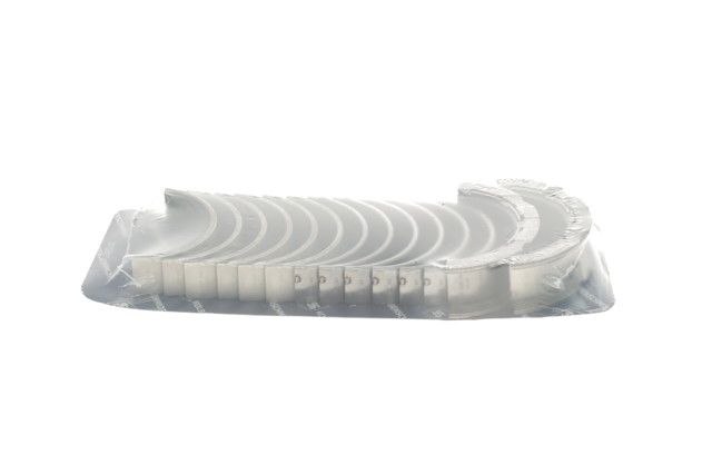 Juego de cojinetes de cigüeñal, cota de reparación (+0,25 mm) Kolbenschmidt 77953610 precio, desde 82,17 EUR