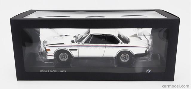  BMW 80435A5D020