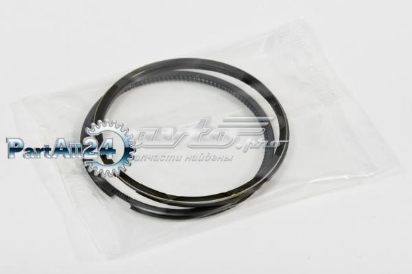 Comprar 21083100010000 Lada Aros de pistón para 1 cilindro, STD