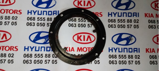 311581J000 Hyundai/Kia