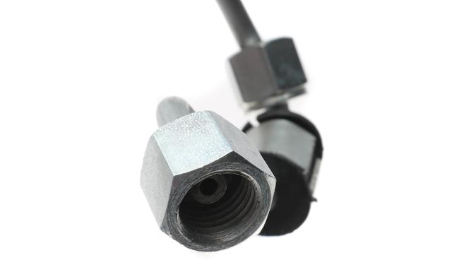  Rotweiss RWS1797 precio, desde 31,63 EUR