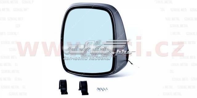 Retrovisor TANGDE ZL0161007HP