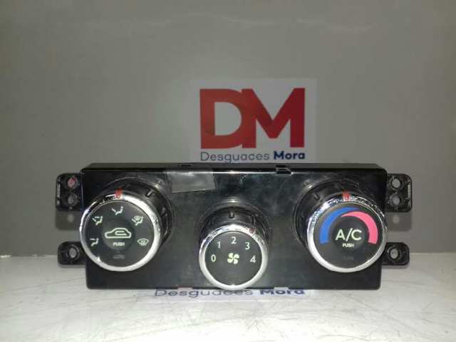  Hyundai/Kia 972502EXXX precio, desde 46,46 EUR