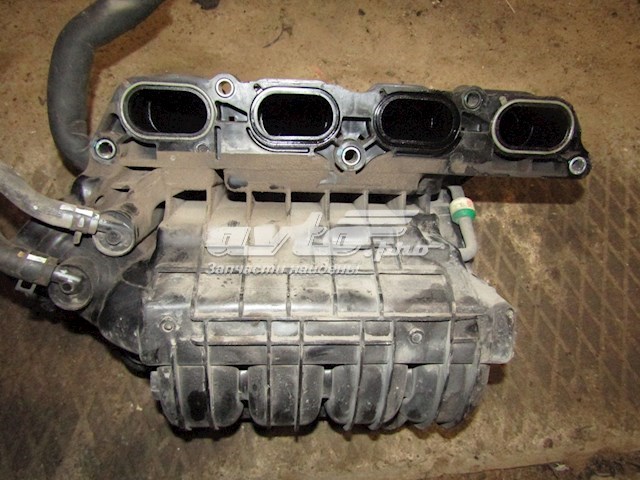 283102E050 Hyundai/Kia Colectores de admisión