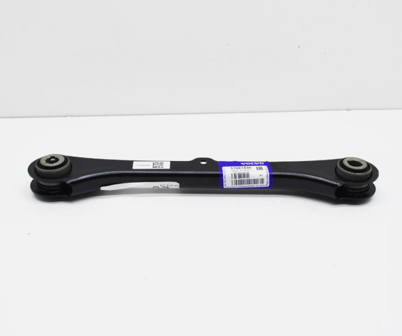 Brazo transversal de suspensión trasera Volvo 31681846 precio, desde 50,91 EUR