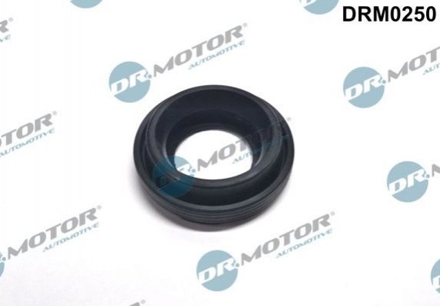 DRM0250 Dr.motor